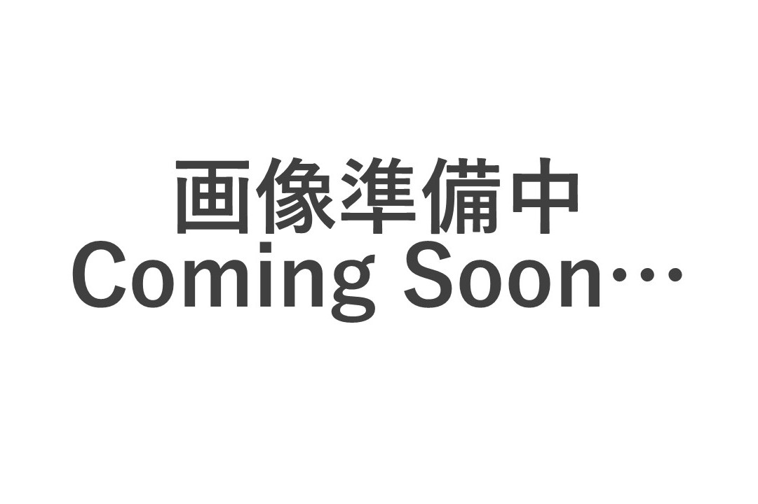 うな重